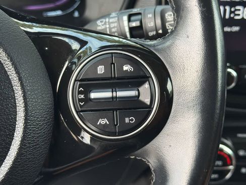 Used 2024 Kia Soul EX w/ Option Group 015 image 23