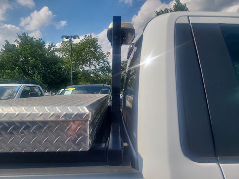 Used 2020 Ford F250 XL w/ Power Equipment Group AWD/4WD image 26