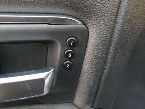 New 2026 RAM 3500 Laramie w/ Night Edition image 18