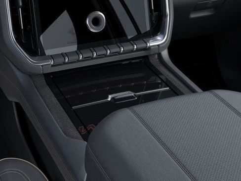 New 2026 GMC Yukon XL Elevation image 71