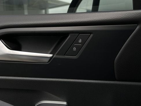 New 2026 Volkswagen Jetta SE image 13