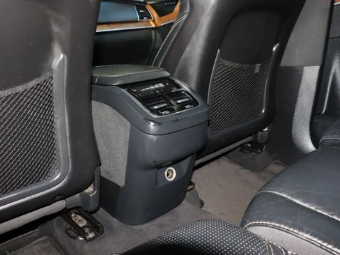 Used 2019 Volvo XC90 T6 Inscription w/ Advanced Package image 18