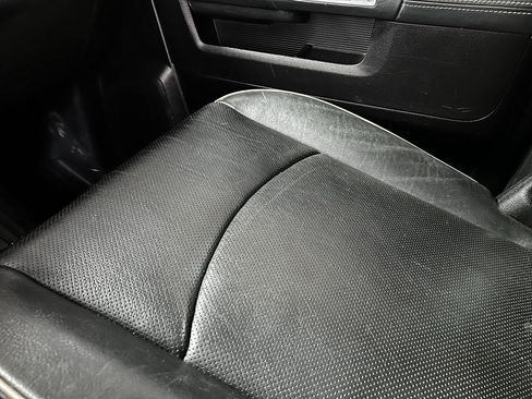 Used 2016 RAM 1500 Limited AWD/4WD image 18
