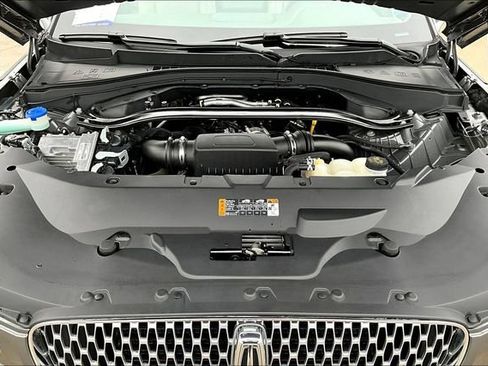 Used 2021 Lincoln Aviator Reserve w/ Equipment Group 201A AWD/4WD image 30