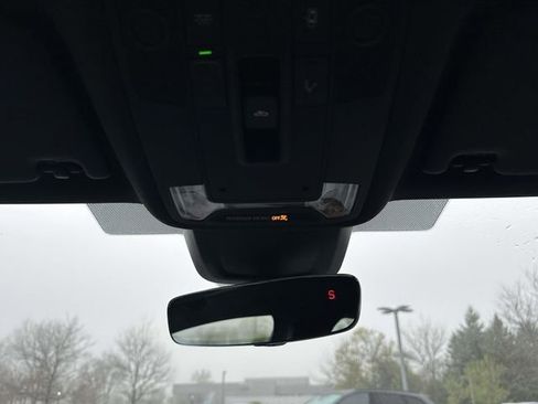 Used 2023 Audi S3 Prestige w/ Prestige Package image 32