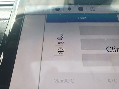 New 2024 Jeep Grand Cherokee L Limited image 27