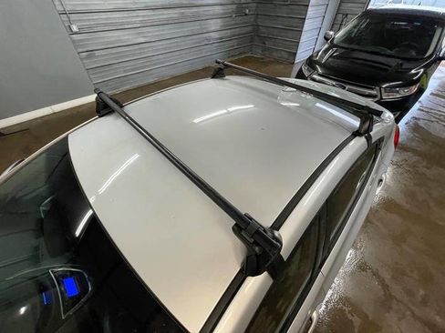 Used 2011 Hyundai Elantra GLS w/ Preferred Equipment Pkg 3 image 10