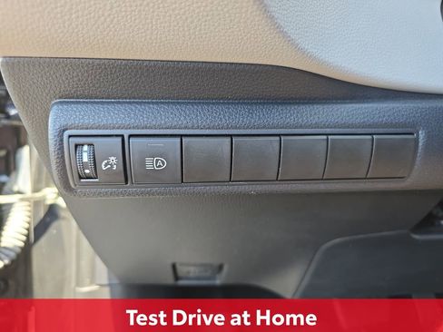 Certified 2020 Toyota Corolla LE w/ LE Convenience Package FWD image 29