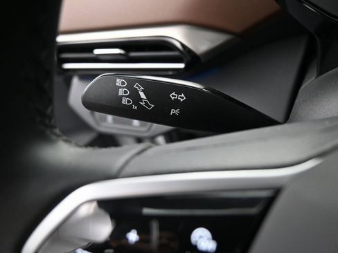 Used 2024 Volkswagen ID.4 2WD image 19