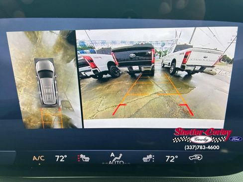 Used 2026 Buick Enclave Preferred FWD image 32