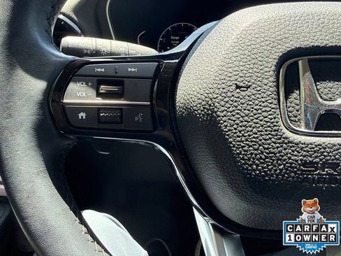 Used 2024 Honda Pilot EX-L image 19