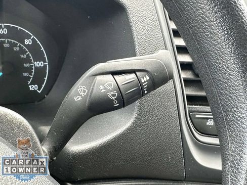 Used 2024 Ford Transit 250 Low Roof w/ Exterior Upgrade Package RWD image 25