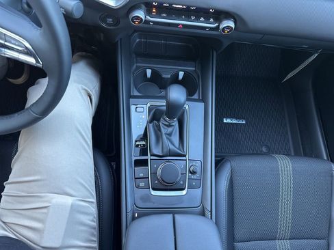 New 2026 MAZDA CX-50 AWD 2.5 S w/ Weather Package image 47