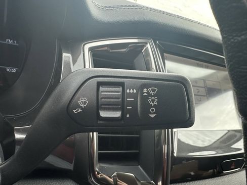 Certified 2019 Ford Ranger Lariat w/ Equipment Group 501A Mid image 20