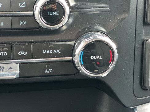 Used 2024 Ford F150 XLT w/ Mobile Office Package image 29