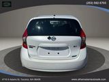 Used 2014 Nissan Versa Note SV image 5