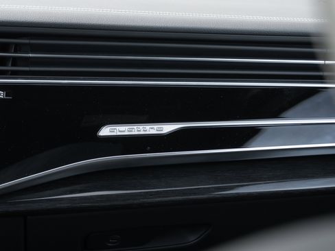 New 2026 Audi Q7 3.0T Premium Plus AWD/4WD image 15