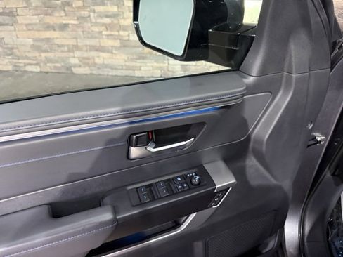 New 2025 Hyundai Sonata SE image 11