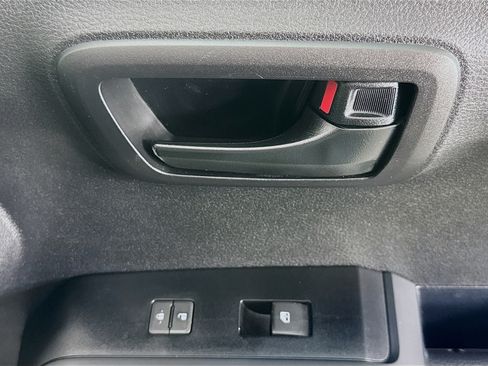 Used 2022 Toyota Tacoma SR RWD image 26