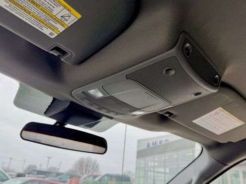 Used 2021 Ford F250 XLT w/ XLT Premium Package image 26