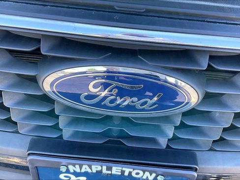Certified 2024 Ford Escape Active AWD/4WD image 33