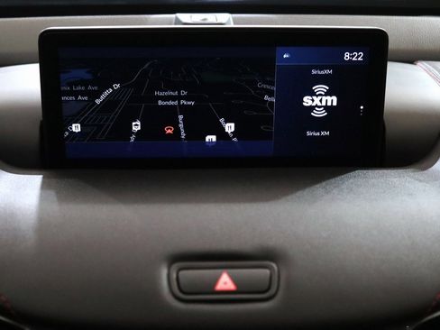 Used 2021 Acura TLX w/ A-SPEC Pkg image 18