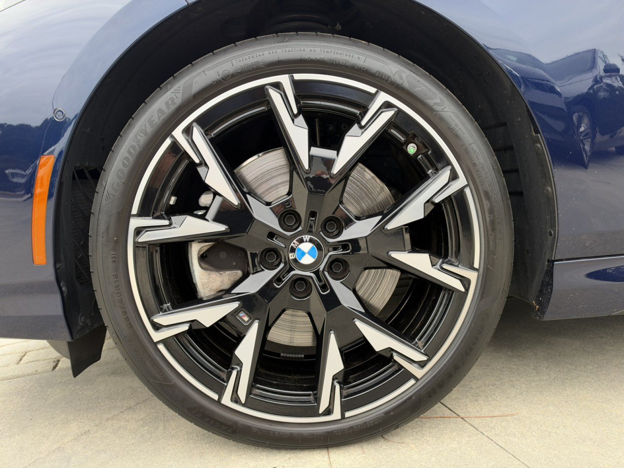 Used 2026 BMW 228i w/ Premium Package FWD image 8