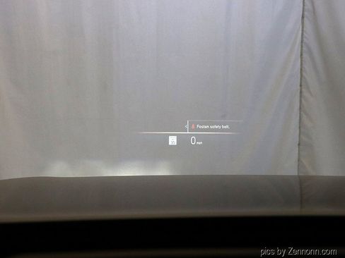 Used 2026 BMW X3 xDrive30 w/ Premium Package image 18