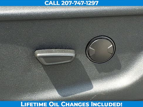 Used 2024 Ford F150 XLT w/ Mobile Office Package AWD/4WD image 13