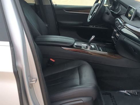 Used 2016 BMW X5 xDrive35i AWD/4WD image 20