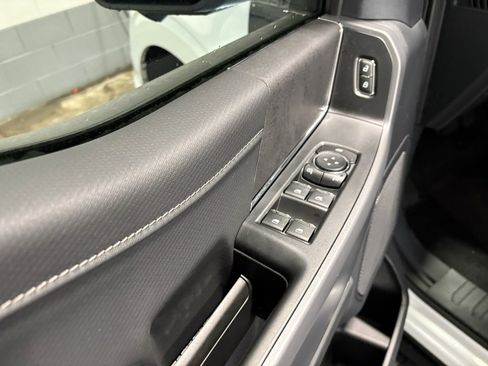 New 2025 Ford F150 XLT w/ Equipment Group 302A MID image 23