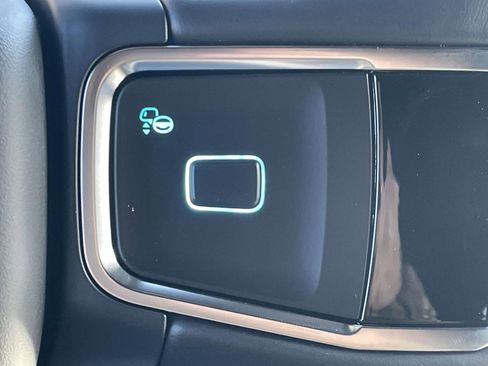 New 2026 Ford Expedition Max Platinum w/ Stealth Appearance Package image 18