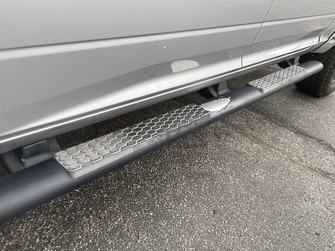 Used 2014 RAM 1500 Sport w/ Trailer Tow Group image 29