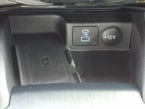 Used 2023 Ford Escape Active w/ Tech Pack #2 image 21