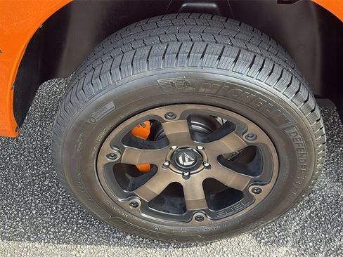 Used 2019 RAM 1500 Express w/ Express Value Package image 10