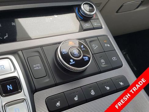 Used 2024 Hyundai Palisade Calligraphy image 20