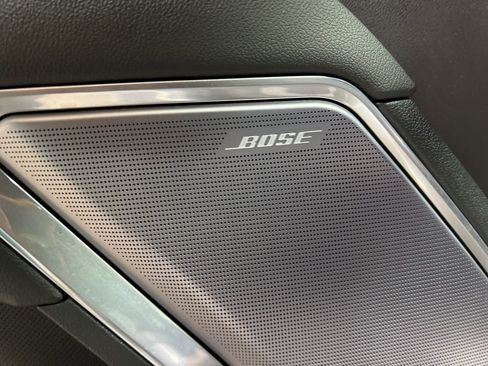 Used 2023 Chevrolet Silverado 1500 High Country w/ Max Trailering Package image 29