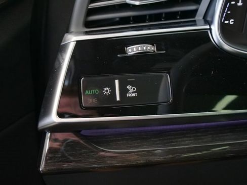 New 2026 Audi Q7 3.0T Premium Plus image 34