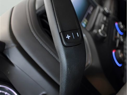 Used 2021 Chevrolet Silverado 1500 LT image 25