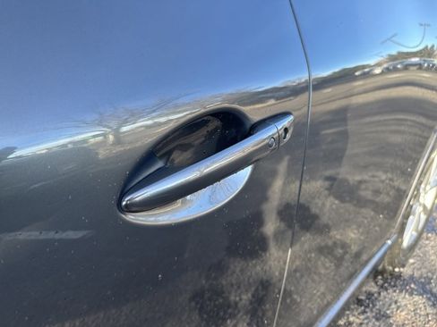 Used 2025 MAZDA CX-5 AWD 2.5 S w/ Select Package image 22