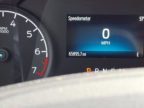 Used 2023 Ford F150 XLT image 16