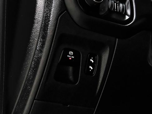 Used 2019 RAM 1500 Limited AWD/4WD image 41