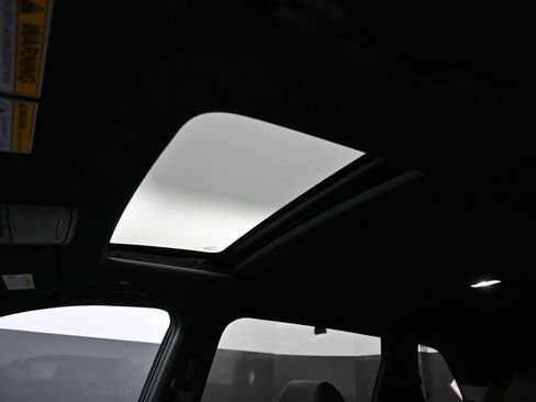 Used 2026 Honda CR-V Sport-L image 38