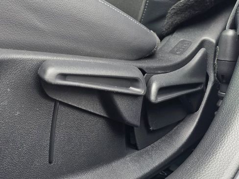 Used 2023 Honda Civic Sport image 24