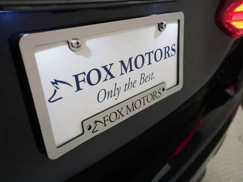 Used 2020 Mercedes-Benz E 450 4MATIC Wagon image 38