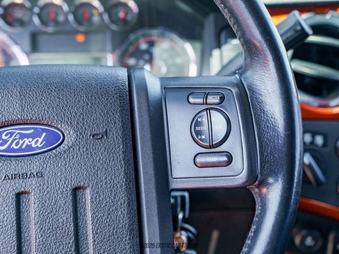 Used 2008 Ford F250 XL image 85