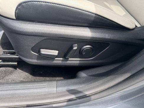 Used 2023 Kia Sportage EX FWD image 18