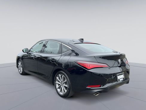 Used 2023 Acura Integra image 3