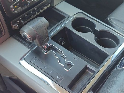 Used 2013 RAM 1500 Sport w/ Sport Premium Group image 20