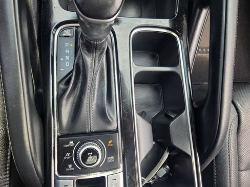 Used 2020 Kia Telluride EX AWD/4WD image 44